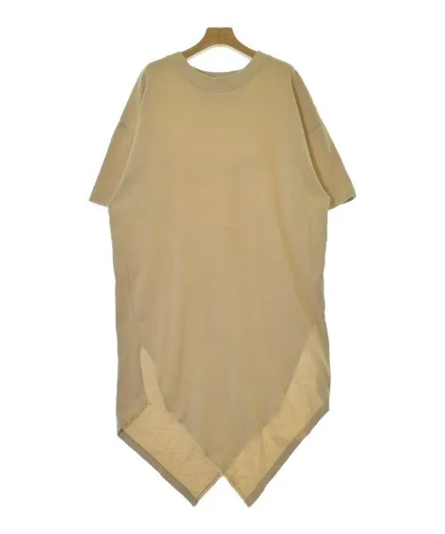 Robes JEANASIS