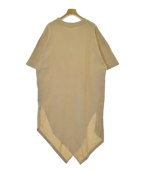 Robes JEANASIS