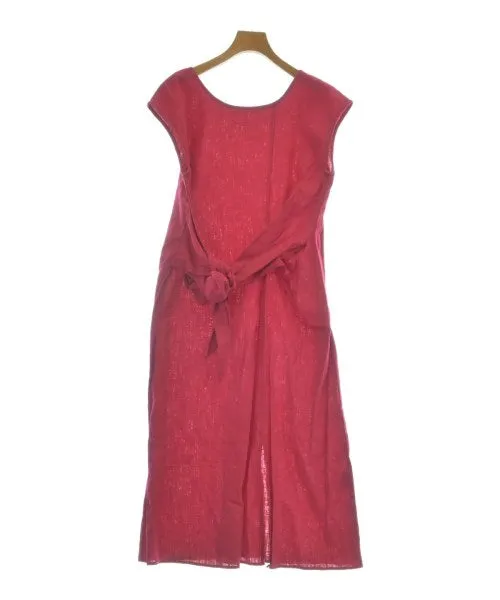 Robes Jena