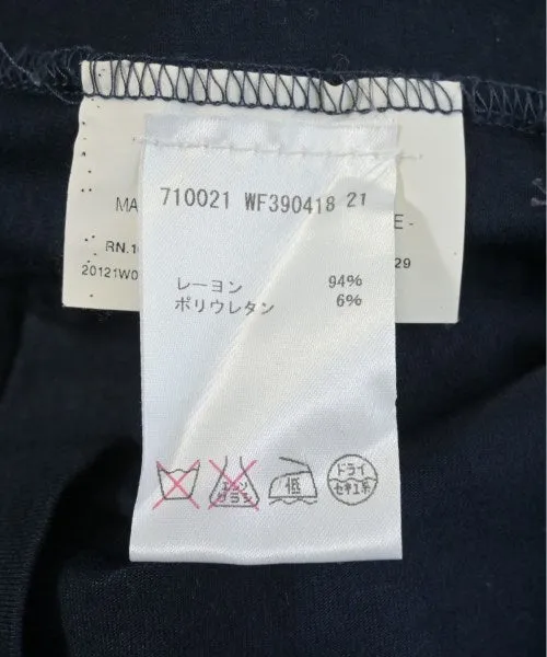 Robes JIL SANDER