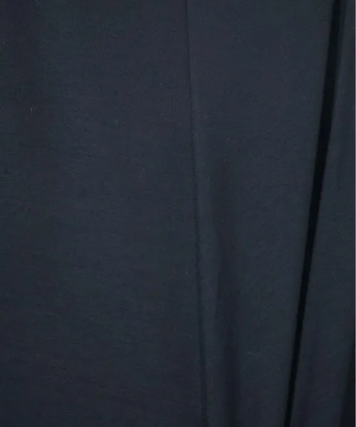 Robes JIL SANDER