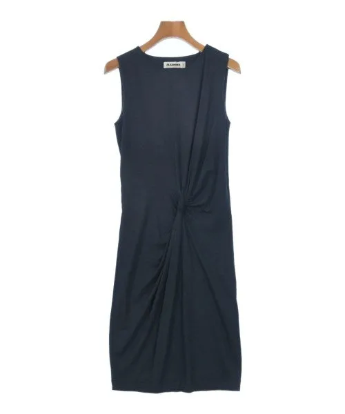 Robes JIL SANDER