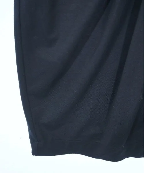 Robes JIL SANDER