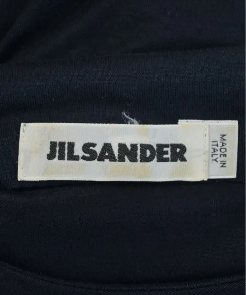 Robes JIL SANDER
