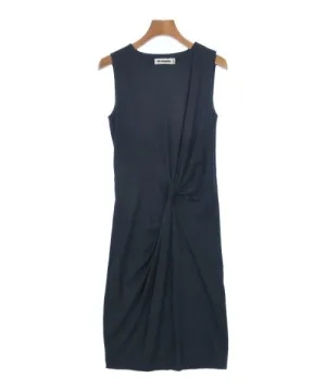 Robes JIL SANDER