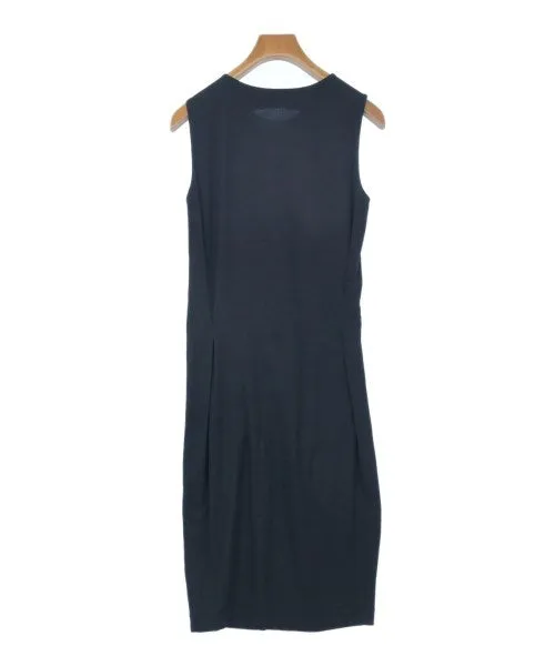 Robes JIL SANDER