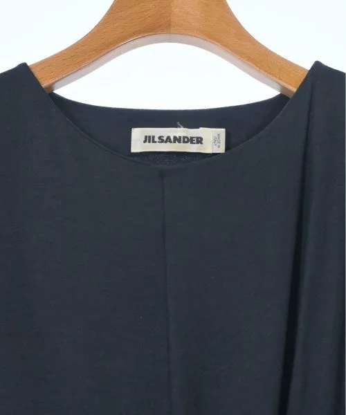 Robes JIL SANDER