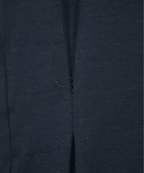 Robes JIL SANDER