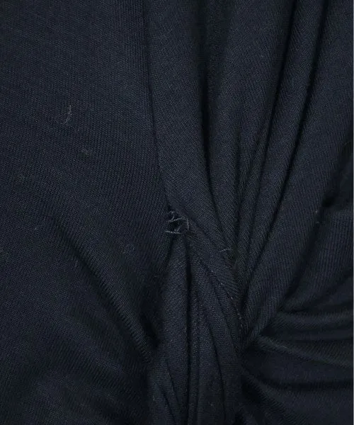 Robes JIL SANDER