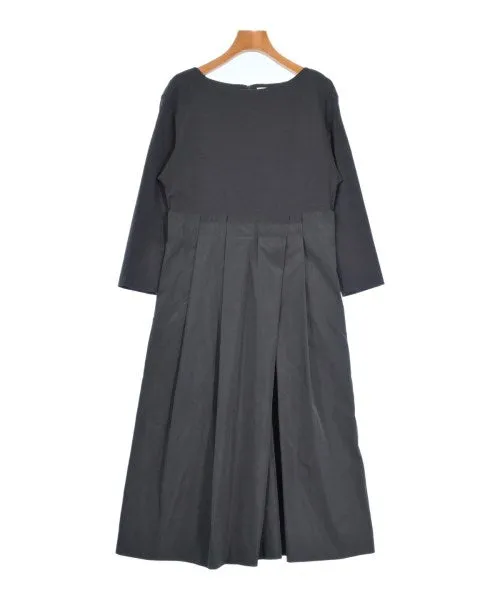 Robes Jiyuku