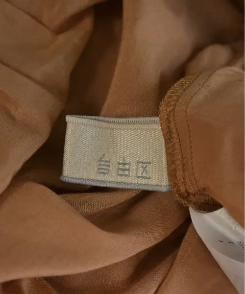 Robes Jiyuku
