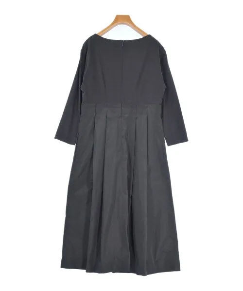 Robes Jiyuku