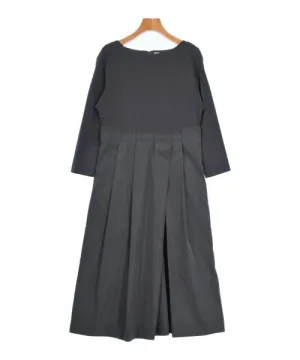 Robes Jiyuku