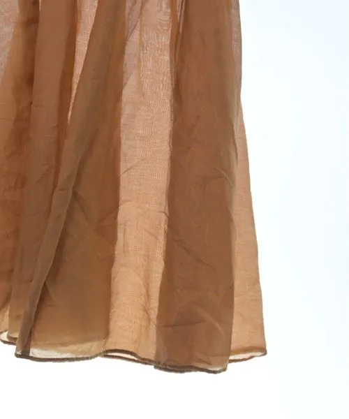 Robes Jiyuku