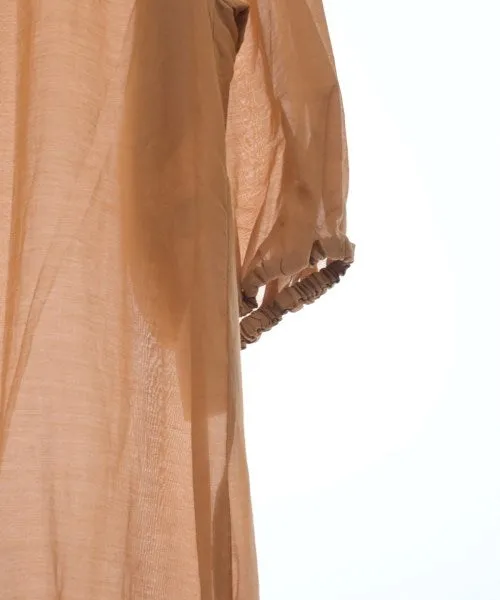 Robes Jiyuku