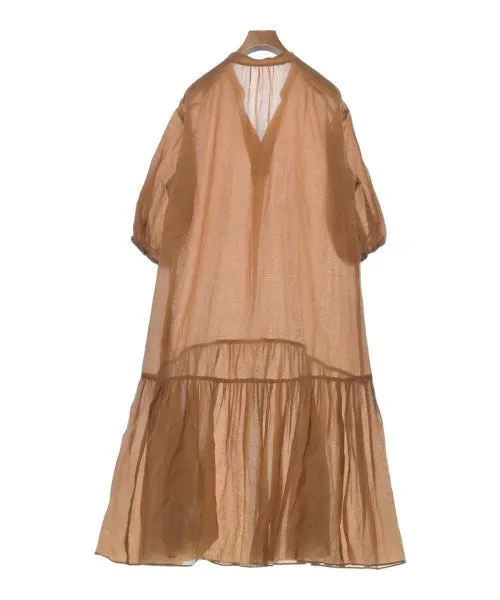 Robes Jiyuku