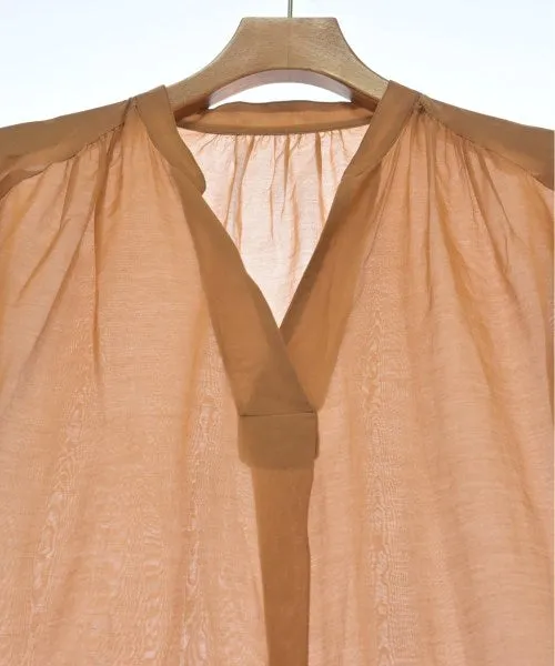 Robes Jiyuku