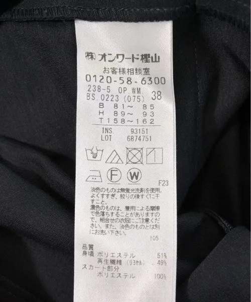 Robes Jiyuku