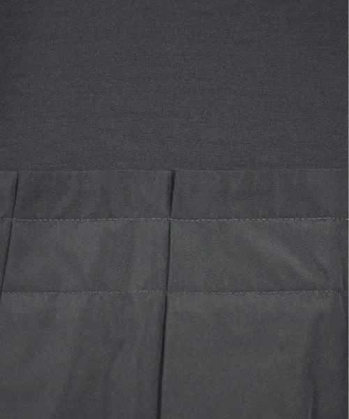 Robes Jiyuku