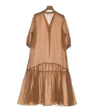 Robes Jiyuku