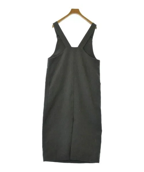 JOURNAL STANDARD Robes Relume