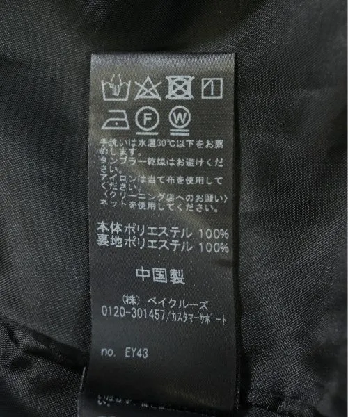 JOURNAL STANDARD Robes Relume