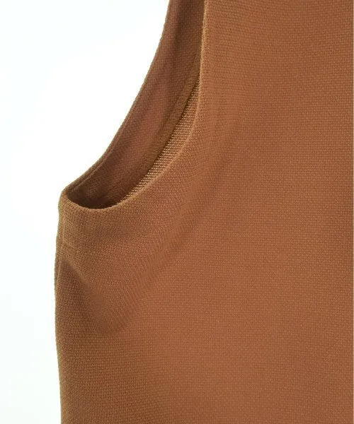 JOURNAL STANDARD Robes Relume