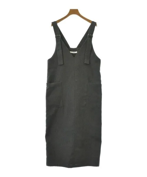 JOURNAL STANDARD Robes Relume