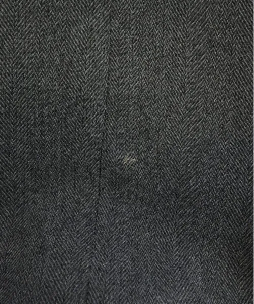 JOURNAL STANDARD Robes Relume