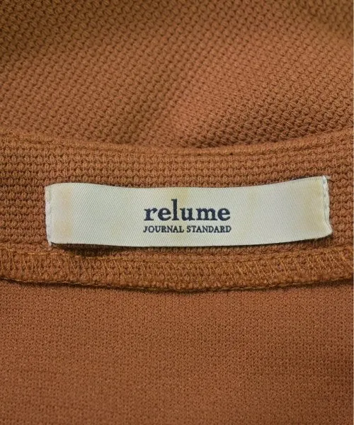 JOURNAL STANDARD Robes Relume