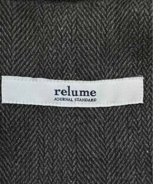 JOURNAL STANDARD Robes Relume
