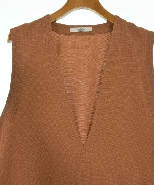 JOURNAL STANDARD Robes Relume