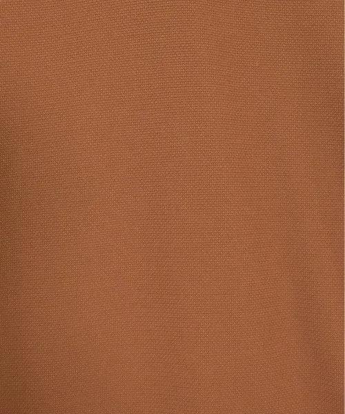 JOURNAL STANDARD Robes Relume