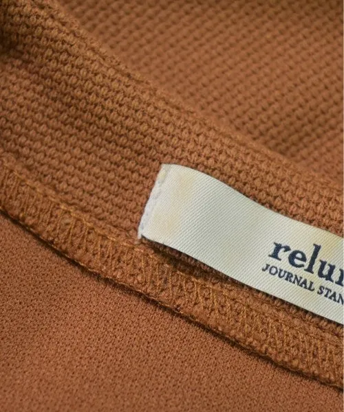 JOURNAL STANDARD Robes Relume