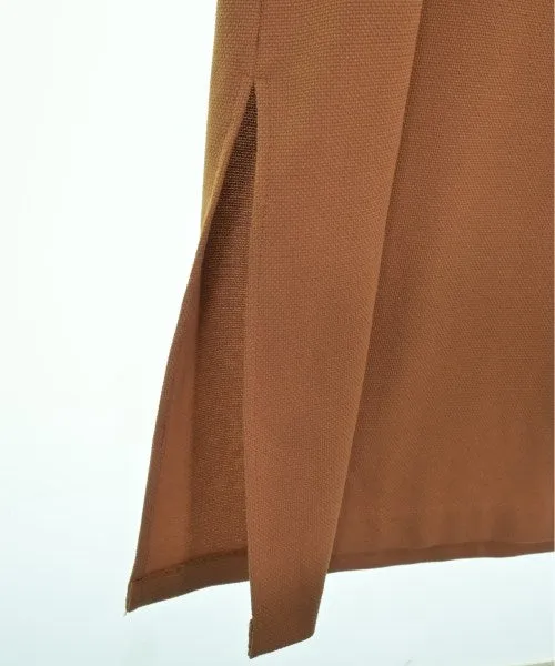 JOURNAL STANDARD Robes Relume
