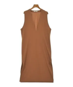 JOURNAL STANDARD Robes Relume