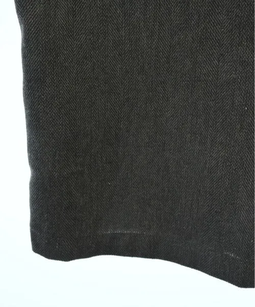 JOURNAL STANDARD Robes Relume