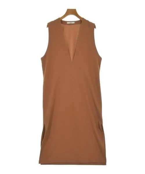 JOURNAL STANDARD Robes Relume
