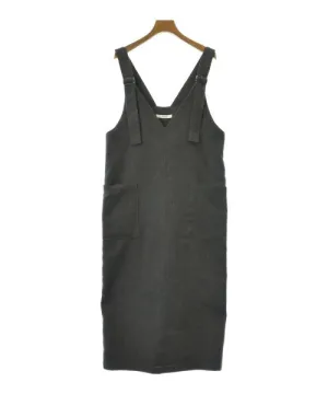 JOURNAL STANDARD Robes Relume