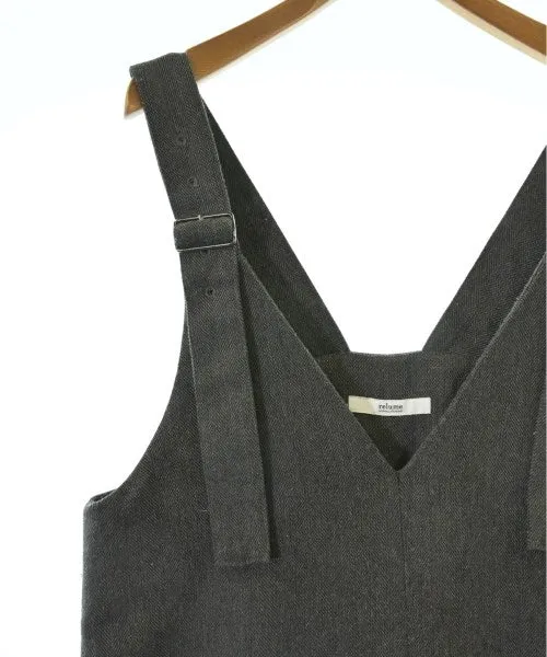 JOURNAL STANDARD Robes Relume