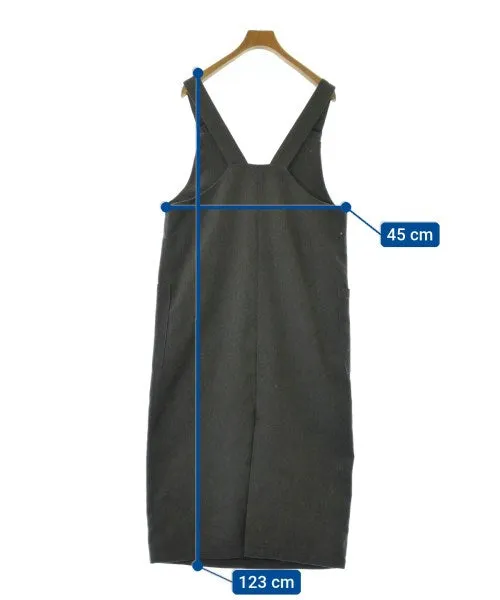 JOURNAL STANDARD Robes Relume