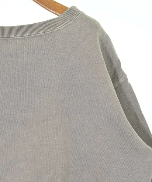 JOURNAL STANDARD Sweats à capuche Relume