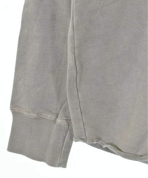 JOURNAL STANDARD Sweats à capuche Relume