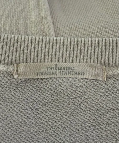 JOURNAL STANDARD Sweats à capuche Relume