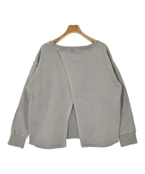 JOURNAL STANDARD Sweats à capuche Relume