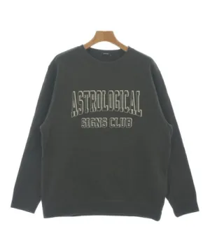 Sweats à capuche JOURNAL STANDARD