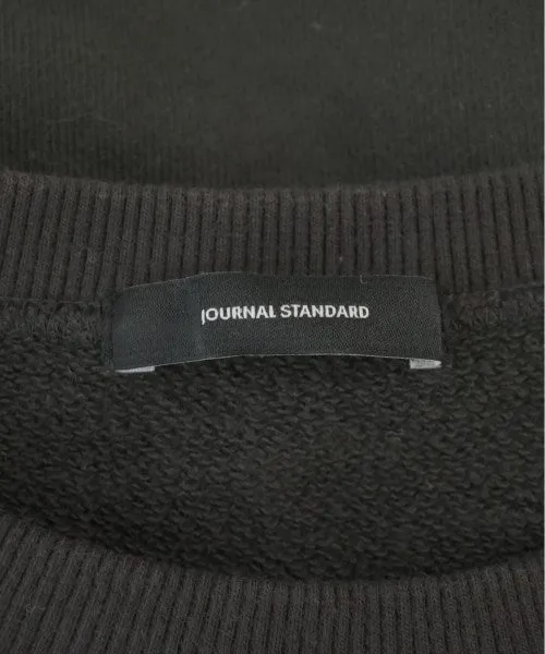 Sweats à capuche JOURNAL STANDARD