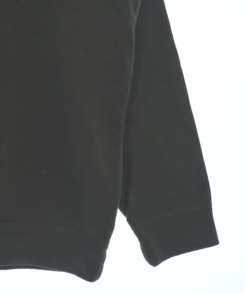 Sweats à capuche JOURNAL STANDARD