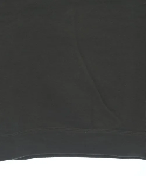 Sweats à capuche JOURNAL STANDARD