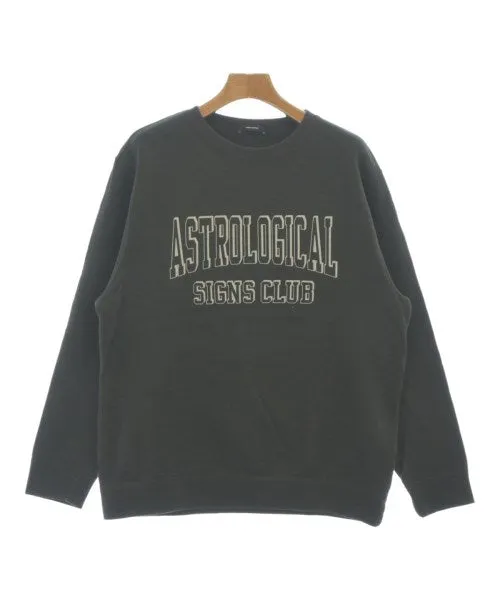 Sweats à capuche JOURNAL STANDARD